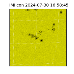 shmi - 2024-07-30T16:58:45.400000