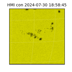 shmi - 2024-07-30T18:58:45.400000