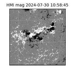 shmi - 2024-07-30T10:58:45.600000