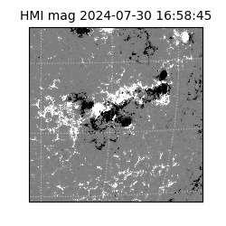 shmi - 2024-07-30T16:58:45.400000
