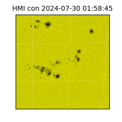 shmi - 2024-07-30T01:58:45.600000