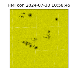 shmi - 2024-07-30T10:58:45.600000