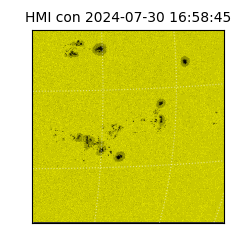 shmi - 2024-07-30T16:58:45.400000