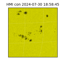shmi - 2024-07-30T18:58:45.400000