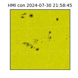 shmi - 2024-07-30T21:58:45.400000