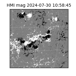 shmi - 2024-07-30T10:58:45.600000