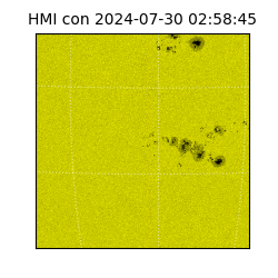 shmi - 2024-07-30T02:58:45.700000