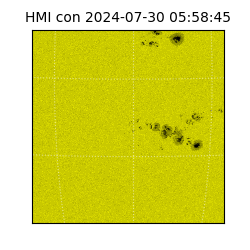 shmi - 2024-07-30T05:58:45.700000