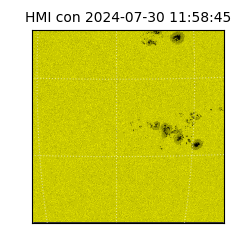 shmi - 2024-07-30T11:58:45.600000