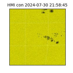 shmi - 2024-07-30T21:58:45.400000