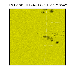 shmi - 2024-07-30T23:58:45.500000