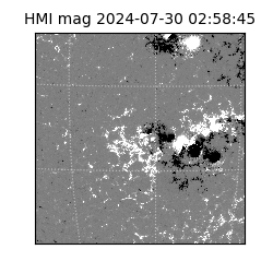 shmi - 2024-07-30T02:58:45.700000