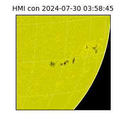 shmi - 2024-07-30T03:58:45.700000