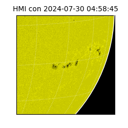 shmi - 2024-07-30T04:58:45.700000