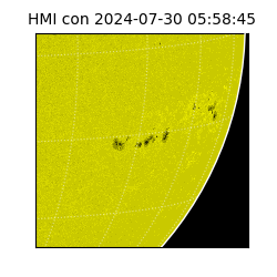 shmi - 2024-07-30T05:58:45.700000