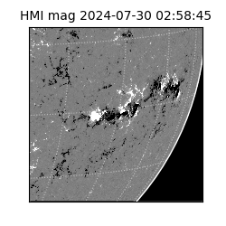 shmi - 2024-07-30T02:58:45.700000