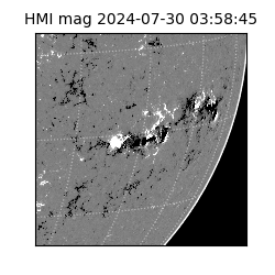 shmi - 2024-07-30T03:58:45.700000