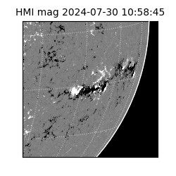 shmi - 2024-07-30T10:58:45.600000