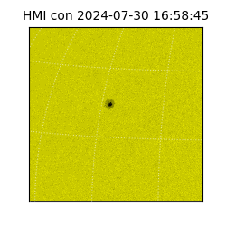 shmi - 2024-07-30T16:58:45.400000