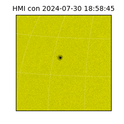 shmi - 2024-07-30T18:58:45.400000