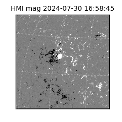 shmi - 2024-07-30T16:58:45.400000