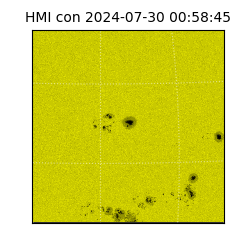 shmi - 2024-07-30T00:58:45.600000