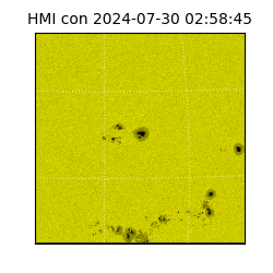 shmi - 2024-07-30T02:58:45.700000