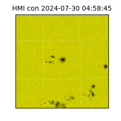 shmi - 2024-07-30T04:58:45.700000