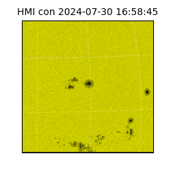 shmi - 2024-07-30T16:58:45.400000