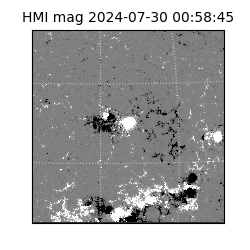 shmi - 2024-07-30T00:58:45.600000
