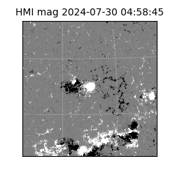 shmi - 2024-07-30T04:58:45.700000