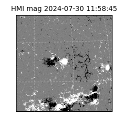 shmi - 2024-07-30T11:58:45.600000