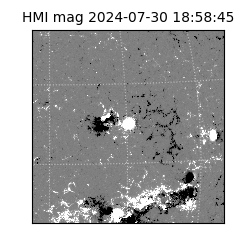 shmi - 2024-07-30T18:58:45.400000