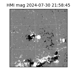 shmi - 2024-07-30T21:58:45.400000