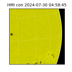 shmi - 2024-07-30T04:58:45.700000