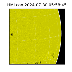 shmi - 2024-07-30T05:58:45.700000