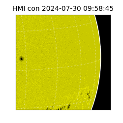 shmi - 2024-07-30T09:58:45.700000