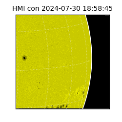 shmi - 2024-07-30T18:58:45.400000