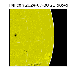 shmi - 2024-07-30T21:58:45.400000