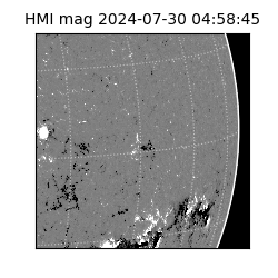 shmi - 2024-07-30T04:58:45.700000