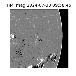 shmi - 2024-07-30T09:58:45.700000