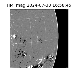 shmi - 2024-07-30T16:58:45.400000