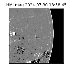 shmi - 2024-07-30T18:58:45.400000