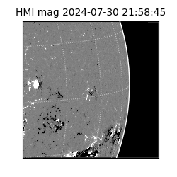 shmi - 2024-07-30T21:58:45.400000
