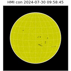 shmi - 2024-07-30T09:58:45.700000