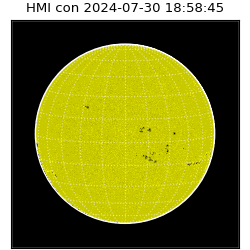 shmi - 2024-07-30T18:58:45.400000