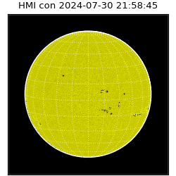 shmi - 2024-07-30T21:58:45.400000