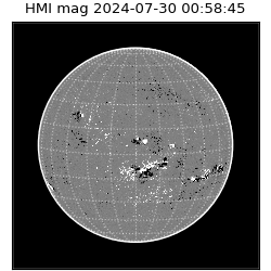 shmi - 2024-07-30T00:58:45.600000