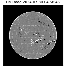 shmi - 2024-07-30T04:58:45.700000