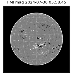 shmi - 2024-07-30T05:58:45.700000